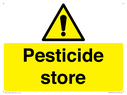pesticide-store~